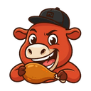 Beefy logo