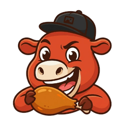 Beefy logo