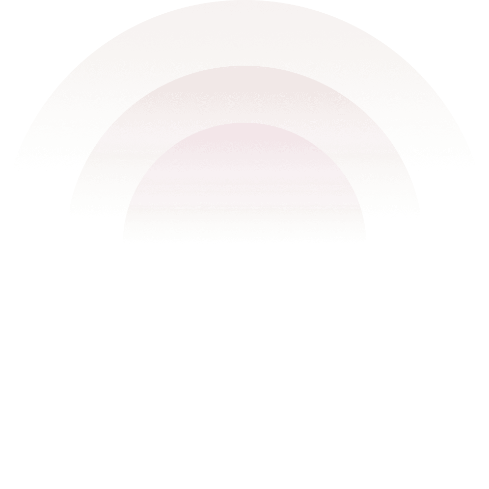 background orb